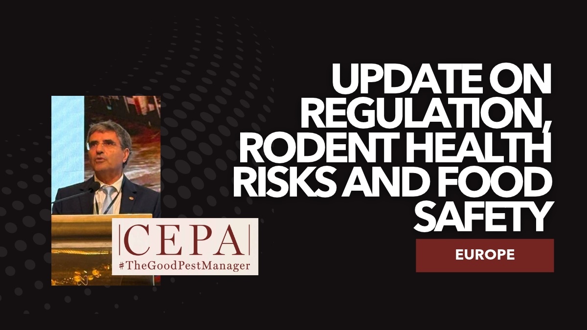 CEPAupdateonregulation2